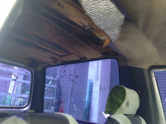 ขาย ซูซูกิ คาริเบี้ยน 1993 ขาย ซูซูกิ คาริเบี้ยน 1993