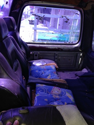 ขาย ซูซูกิ คาริเบี้ยน 1993 ขาย ซูซูกิ คาริเบี้ยน 1993