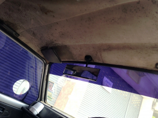 ขาย ซูซูกิ คาริเบี้ยน 1993 ขาย ซูซูกิ คาริเบี้ยน 1993