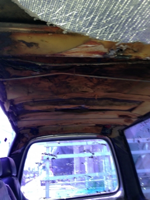 ขาย ซูซูกิ คาริเบี้ยน 1993 ขาย ซูซูกิ คาริเบี้ยน 1993