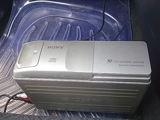 ตู้โซนีแปลงดูหนัง