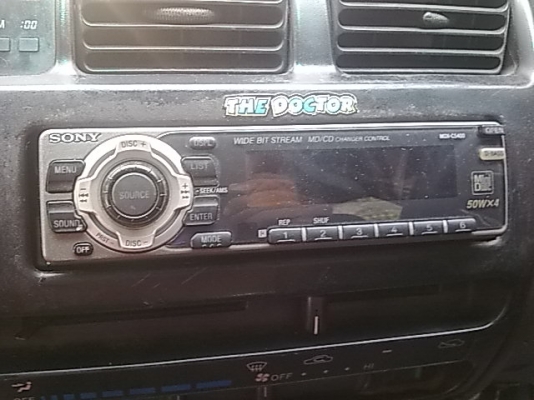 ตู้โซนีแปลงดูหนัง