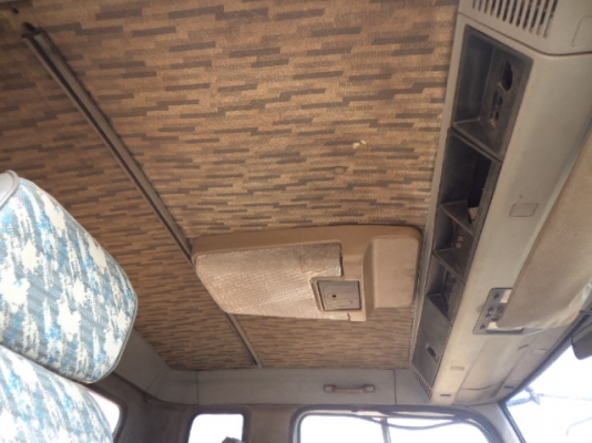 ขายรถฮีโน่10ล้อเทเลอร์2เพลายาง8.25 สภาพสวยๆพร้อมใช้งานคับ