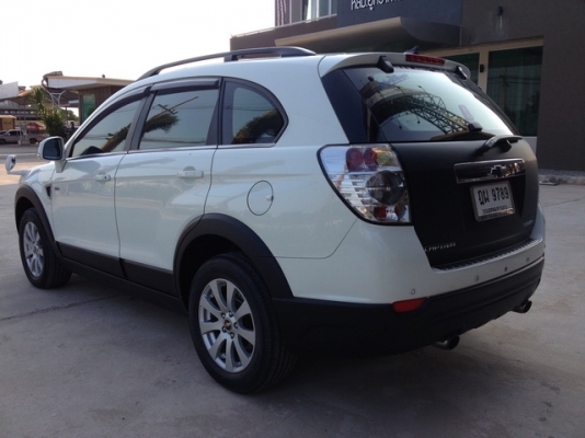 รถยนต์เอนกประสงค์