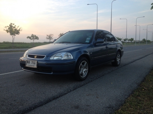 ขายแล้วค่ะ ขายแล้วค่ะ