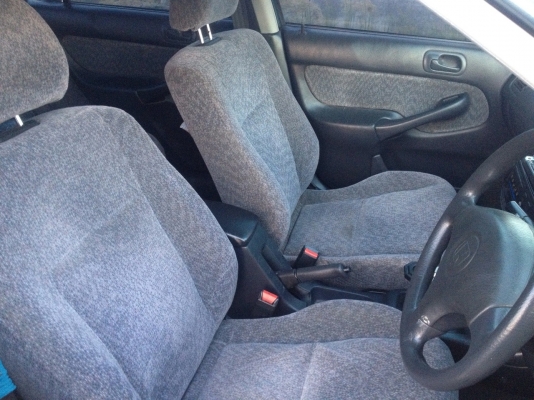 ขายแล้วค่ะ ขายแล้วค่ะ