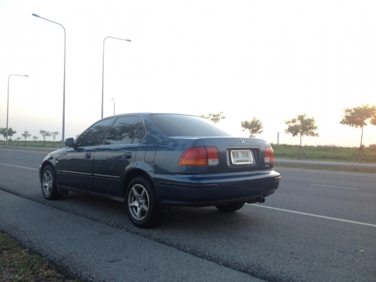 ขายแล้วค่ะ ขายแล้วค่ะ