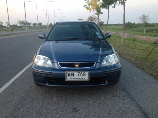 ขายแล้วค่ะ