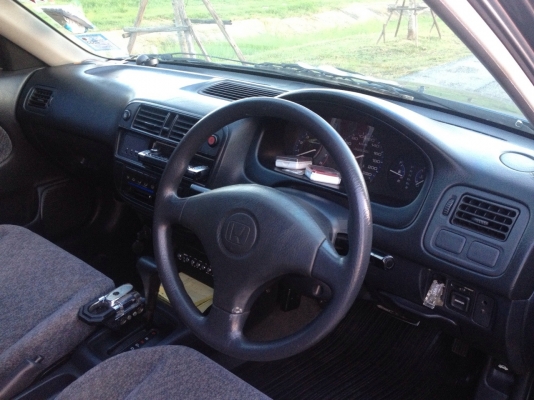 ขายแล้วค่ะ ขายแล้วค่ะ