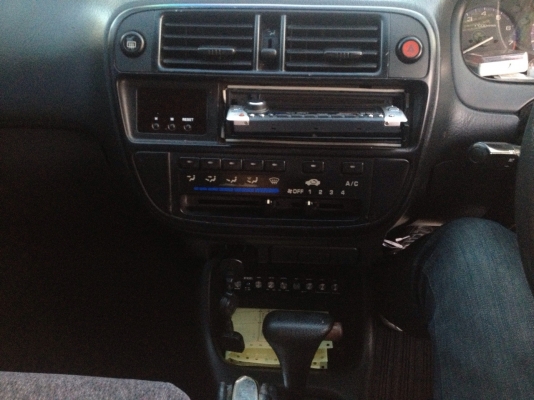 ขายแล้วค่ะ ขายแล้วค่ะ