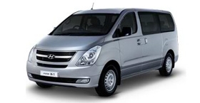 รถเช่าพร้อมพนักงานขับรถ ::: ให้เช่ารถตู้ ::: ให้เช่ารถเก๋ง