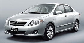 รถเช่าพร้อมพนักงานขับรถ ::: ให้เช่ารถตู้ ::: ให้เช่ารถเก๋ง