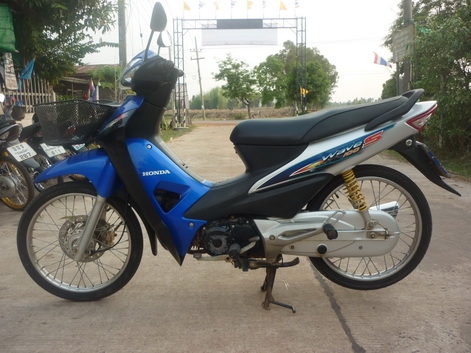 ขาย เวฟ 100 ห้าคัน ราคาเหมา ขาย 65500 บาท ขาย เวฟ 100 ห้าคัน ราคาเหมา ขาย 65500 บาท