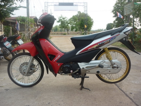 ขาย เวฟ 100 ห้าคัน ราคาเหมา ขาย 65500 บาท ขาย เวฟ 100 ห้าคัน ราคาเหมา ขาย 65500 บาท