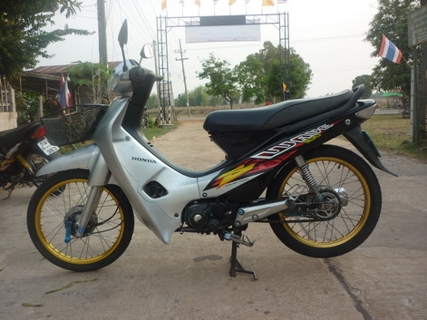 ขาย เวฟ 100 ห้าคัน ราคาเหมา ขาย 65500 บาท ขาย เวฟ 100 ห้าคัน ราคาเหมา ขาย 65500 บาท