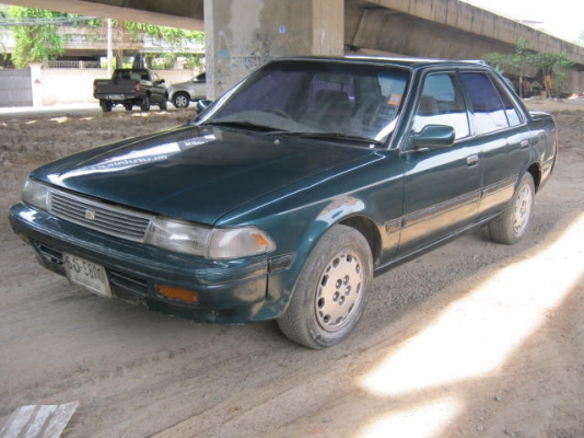 39000ขับได้สีสวยเงาแว๊ป ภายในสวย 39000ขับได้สีสวยเงาแว๊ป ภายในสวย