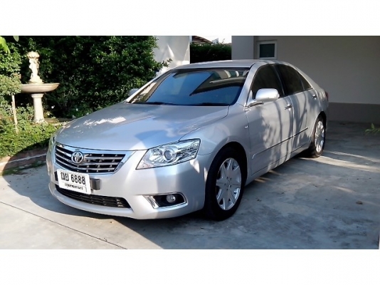 ขายรถมือเดียว