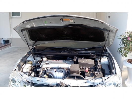 ขายรถมือเดียว