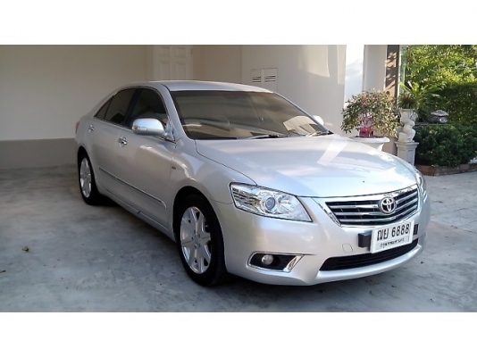 ขายรถมือเดียว