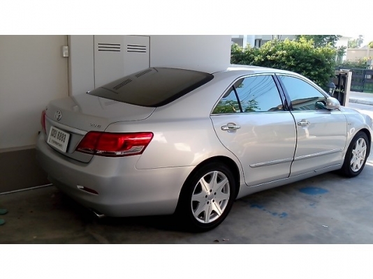 ขายรถมือเดียว