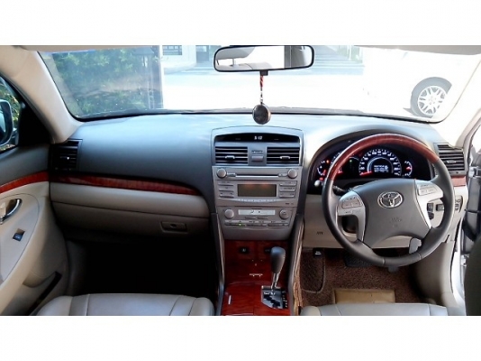 ขายรถมือเดียว