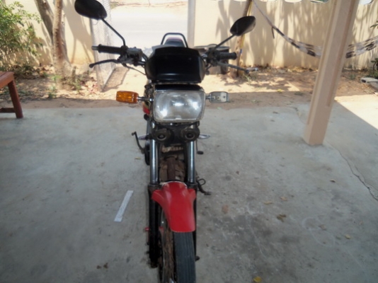 ขายไฟเตอร์ยกเลิกการขาย