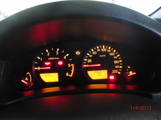 ขายดาวน์ NISSAN NAVARA ขายดาวน์ NISSAN NAVARA