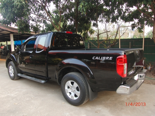 ขายดาวน์ NISSAN NAVARA ขายดาวน์ NISSAN NAVARA