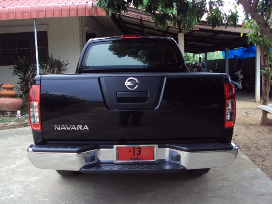 ขายดาวน์ NISSAN NAVARA ขายดาวน์ NISSAN NAVARA