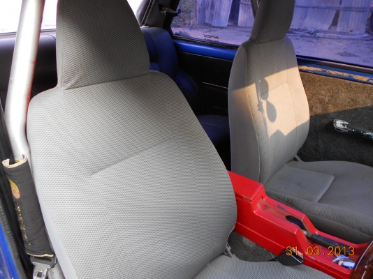 ขาย Toyota KE 70 ไฟกลม 2 ประตู หายาก ถ้ากำลังหาอยู่เชิญครับ