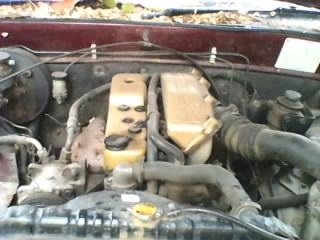 ISUZU TFR มังกรทอง SPACE CAB 2.5 MT ปี 37 รถบ้านเดิมๆสภาพดีพร้อมใช้งาน เครื่องแห้งแรงดีประหยัดน้ำมัน ภายในเก๋งคอนโซลสวยครบ แอร์เย็น กระบะไม่ผุ ช่วงล่างแน่นคัชซีสวยไม่มีดาม ยางสภาพดี 70\% พร้อมใช้งาน เอกสารทะเบียนครบพร้อมโอน ราคาต่อรองได้ครับ