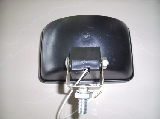 สปอตไลน์เลน์แก้ว24V, CAT T50 สปอตไลน์เลน์แก้ว24V, CAT T50