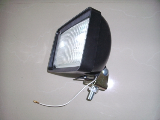 สปอตไลน์เลน์แก้ว24V, CAT T50 สปอตไลน์เลน์แก้ว24V, CAT T50