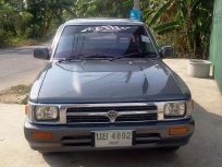 ไมตี้เอ็กซ์แคป สภาพสวย สีเงางาม พ.พาวเวอร์ 0804306881