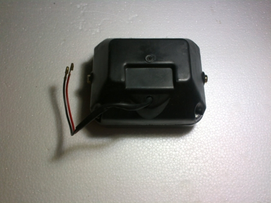 สปอตไลน์เลน์แก้ว24V, EX,ใต้เก๋ง