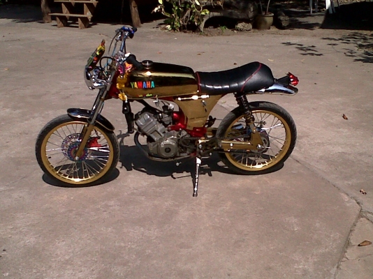 ฝากขายหน่อยคับ A100 เครื่องโซนิค