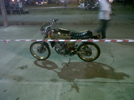 ฝากขายหน่อยคับ A100 เครื่องโซนิค