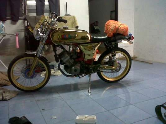 ฝากขายหน่อยคับ A100