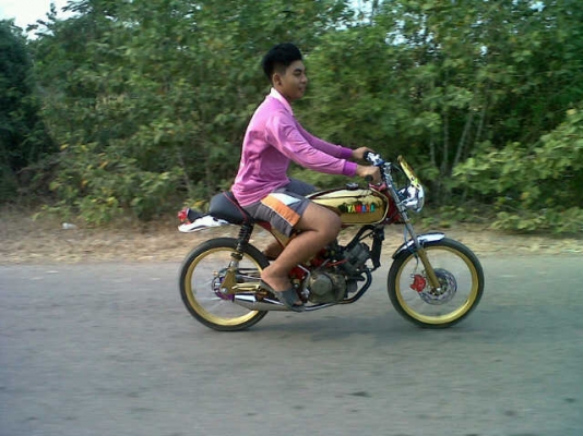 ฝากขายหน่อยคับ A100