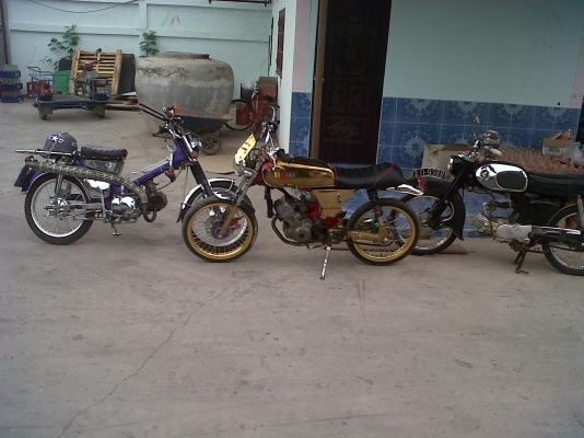 ฝากขายหน่อยคับ A100
