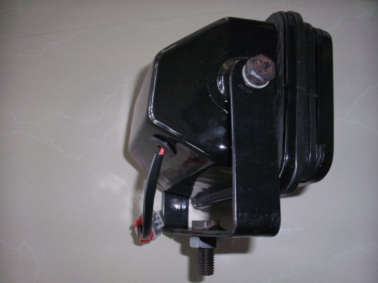 สปอตไลน์เลน์แก้ว24V, SK120,200,,DH220-5 สปอตไลน์เลน์แก้ว24V, SK120,200,,DH220-5