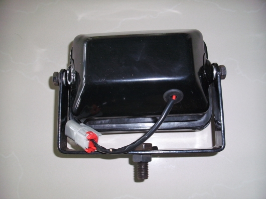 สปอตไลน์เลน์แก้ว24V, SK120,200,,DH220-5 สปอตไลน์เลน์แก้ว24V, SK120,200,,DH220-5