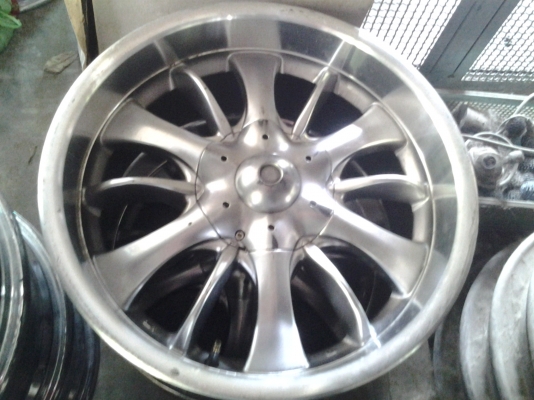 18 vip กว้างๆออฟสวยๆ