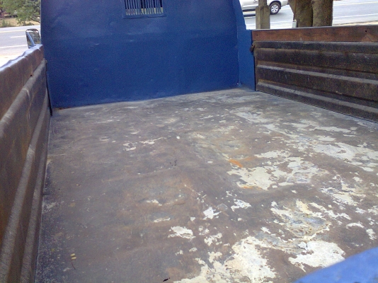 ของถูกมาแล้ว NPR58L-710xxx 110 แรง ดั้มดิน F หน้า- หลัง แล้วเครื่องดี แชชซีสวยๆครับ ของถูกมาแล้ว NPR58L-710xxx 110 แรง ดั้มดิน F หน้า- หลัง แล้วเครื่องดี แชชซีสวยๆครับ