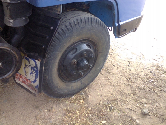 ของถูกมาแล้ว NPR58L-710xxx 110 แรง ดั้มดิน F หน้า- หลัง แล้วเครื่องดี แชชซีสวยๆครับ ของถูกมาแล้ว NPR58L-710xxx 110 แรง ดั้มดิน F หน้า- หลัง แล้วเครื่องดี แชชซีสวยๆครับ