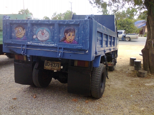 ของถูกมาแล้ว NPR58L-710xxx 110 แรง ดั้มดิน F หน้า- หลัง แล้วเครื่องดี แชชซีสวยๆครับ ของถูกมาแล้ว NPR58L-710xxx 110 แรง ดั้มดิน F หน้า- หลัง แล้วเครื่องดี แชชซีสวยๆครับ