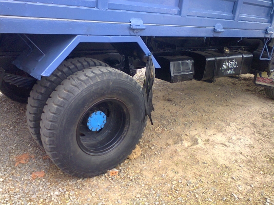 ของถูกมาแล้ว NPR58L-710xxx 110 แรง ดั้มดิน F หน้า- หลัง แล้วเครื่องดี แชชซีสวยๆครับ ของถูกมาแล้ว NPR58L-710xxx 110 แรง ดั้มดิน F หน้า- หลัง แล้วเครื่องดี แชชซีสวยๆครับ