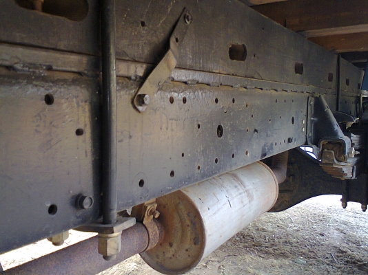 ของถูกมาแล้ว NPR58L-710xxx 110 แรง ดั้มดิน F หน้า- หลัง แล้วเครื่องดี แชชซีสวยๆครับ ของถูกมาแล้ว NPR58L-710xxx 110 แรง ดั้มดิน F หน้า- หลัง แล้วเครื่องดี แชชซีสวยๆครับ