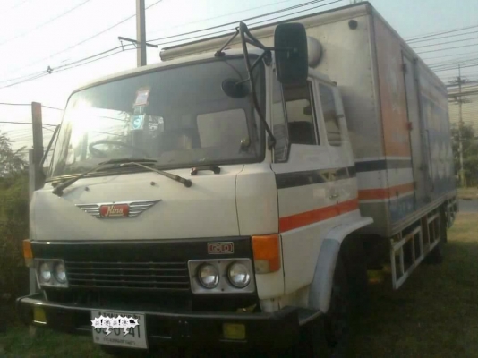 HINO F17 - 168 HP EH700 สิบล้อดั๊มพ์ 2 เพลา เครื่องเดิมเกียร์เดิมแรงดีไม่มีเยิ้ม หัวเก๋งบางเดิมไม่มีผุภายในเก๋งคอนโซลสวยครบ พวงมาลัยเพาเวอร์ แอร์เย็นจัด เบรคทริ๊ปฟี้ กระบะดั๊มพ์เหล็ก 12 ตันต่อดั๊มพ์ใหม่ๆอย่างสวย คัชซีสวยทั้งเส้น ยางสภาพดี 10 เส้นพร้อมใช้ง HINO F17 - 168 HP EH700 สิบล้อดั๊มพ์ 2 เพลา เครื่องเดิมเกียร์เดิมแรงดีไม่มีเยิ้ม หัวเก๋งบางเดิมไม่มีผุภายในเก๋งคอนโซลสวยครบ พวงมาลัยเพาเวอร์ แอร์เย็นจัด เบรคทริ๊ปฟี้ กระบะดั๊มพ์เหล็ก 12 ตันต่อดั๊มพ์ใหม่ๆอย่างสวย คัชซีสวยทั้งเส้น ยางสภาพดี 10 เส้นพร้อมใช้ง