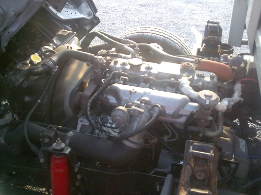 4ล้อ ISUZU NKR ไม่ติดเวลา**รถห้าง**กะบะสแตนเลส 4ล้อ ISUZU NKR ไม่ติดเวลา**รถห้าง**กะบะสแตนเลส